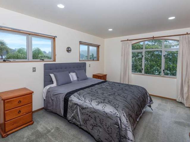 House for sale in Whangarei, Northland