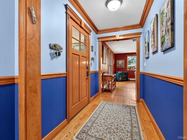 House for sale in Village of Pomona, Village of Suffern