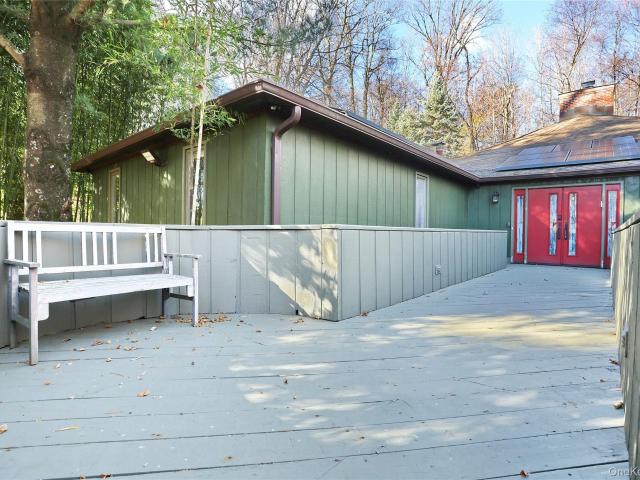 Property for sale in Rockland, New York