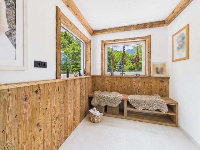 Haus kaufen in Sittersdorf, Kärnten