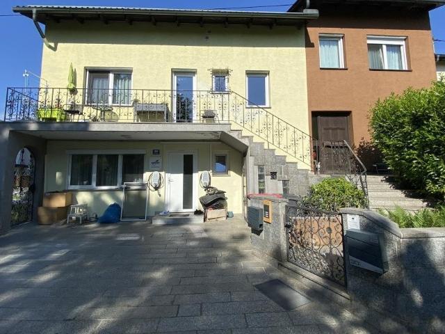 Haus kaufen in Audorf, Ansfelden