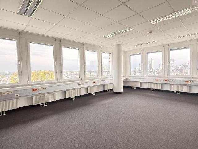 Gewerbe mieten in Schwechat, Niederösterreich