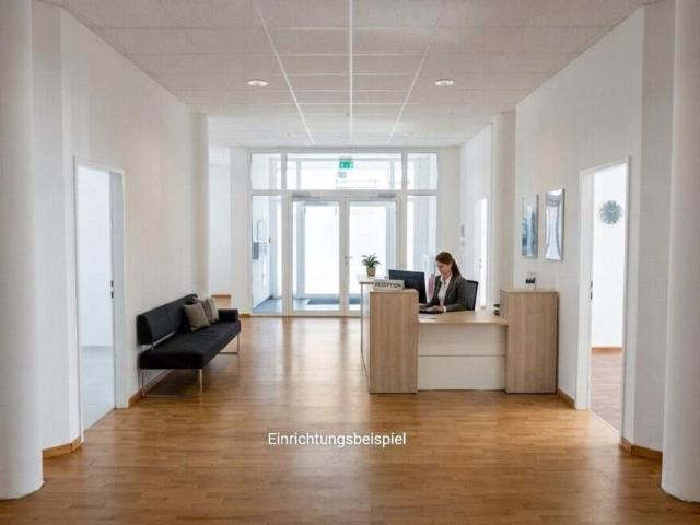 Gewerbe mieten in Feldkirchen bei Graz, Steiermark
