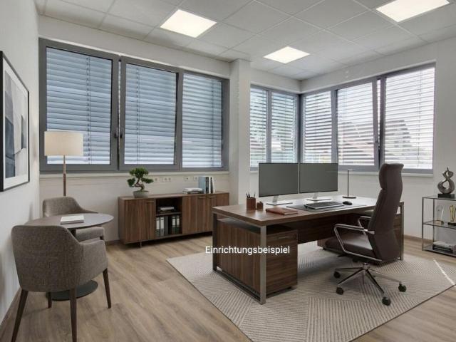Gewerbe mieten in Abtissendorf, Feldkirchen bei Graz