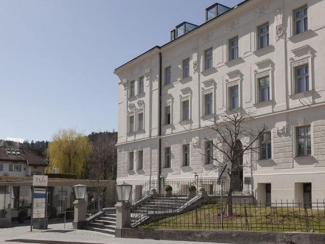 Gewerbe kaufen in Jaufen Egg, Imst