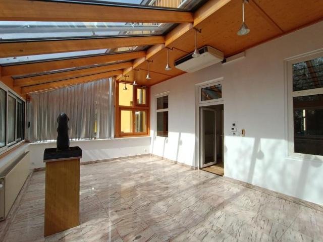 Gewerbe mieten in Innere Stadt, Wien