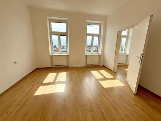 Gewerbe mieten in Innere Stadt, Wien
