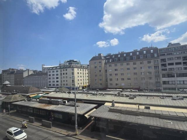 Gewerbe mieten in Innere Stadt, Wien