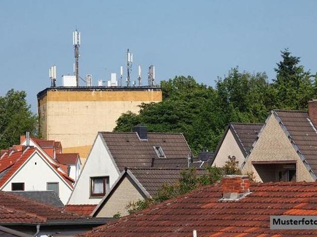 Immobilie kaufen in Friesach, Kärnten