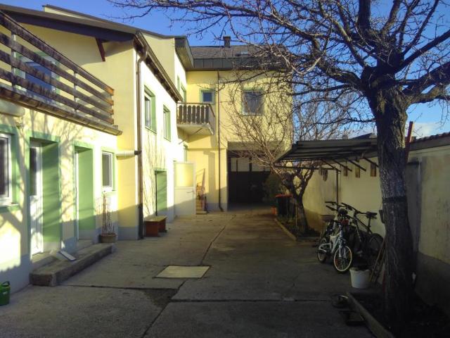 Zimmer mieten in St. Georgen am Leithagebirge, Eisenstadt