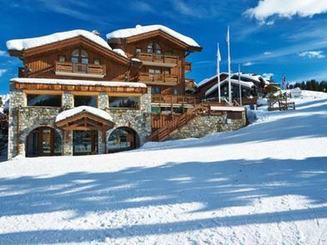 Haus kaufen in Ellmau, Tirol