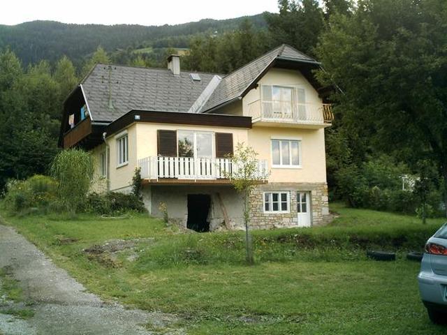 Haus mieten in Treffen, Kärnten