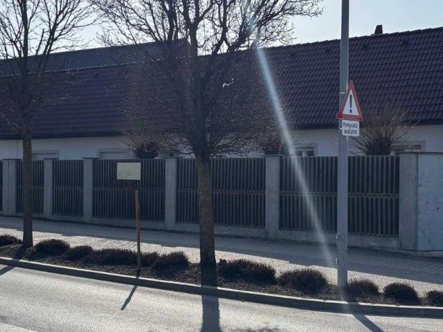 Haus kaufen in Wallern im Burgenland, Burgenland