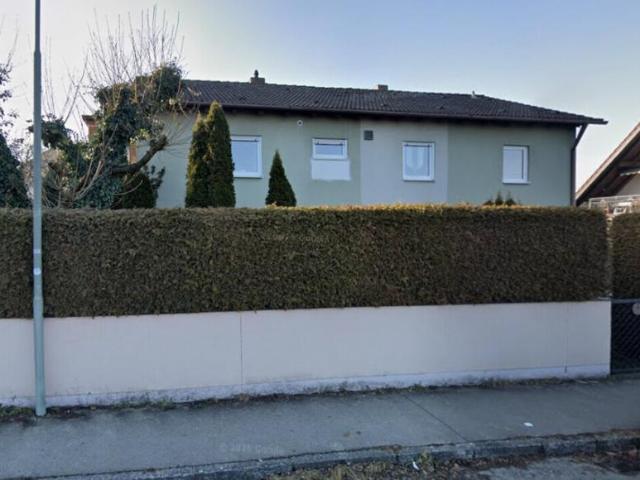 Haus kaufen