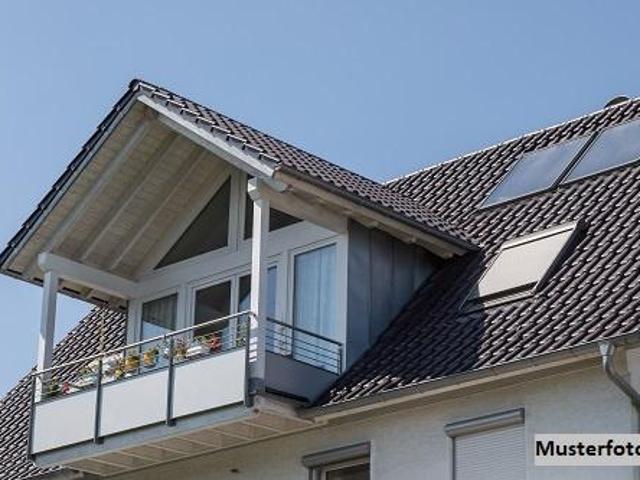 Haus kaufen in Friesach, Kärnten