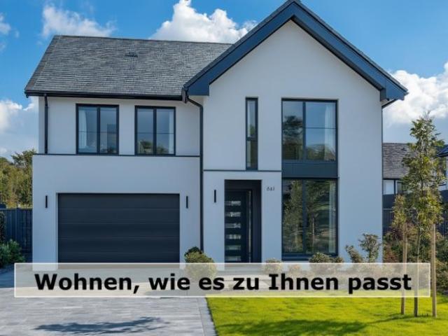 Haus kaufen in Friesach, Kärnten