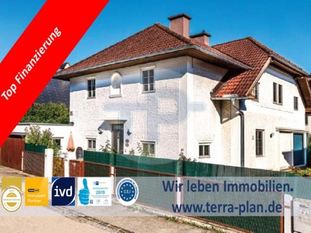 Haus kaufen in Gmunden, Oberösterreich