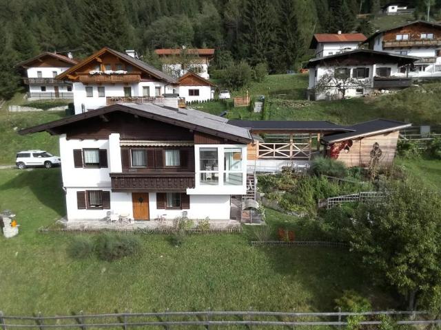 Haus kaufen in Iselsberg, Iselsberg-Stronach