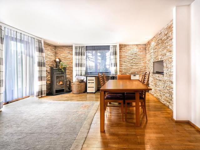 Haus kaufen in Itter, Tirol