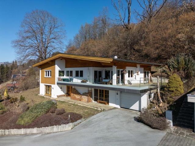 Haus kaufen in Itter, Tirol