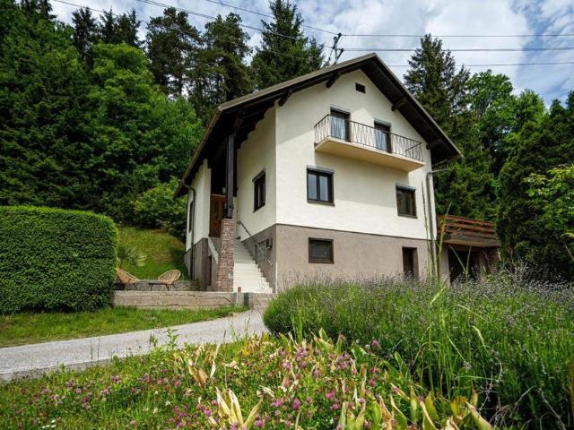 Haus kaufen in Laboisen, Feldkirchen in Kärnten