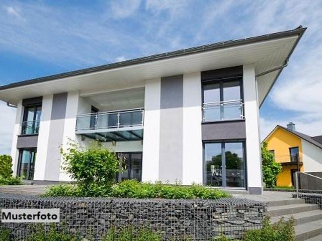 Haus kaufen in Leonding, Oberösterreich