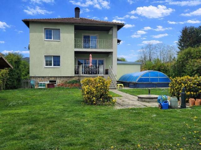 Haus kaufen in Würmla, Niederösterreich