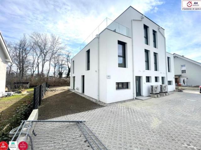 Haus kaufen in Tulln an der Donau, Niederösterreich
