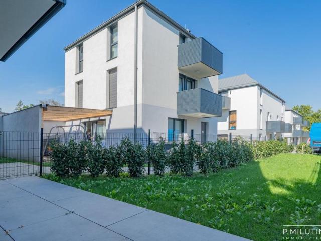 Haus kaufen in Vösendorf, Niederösterreich