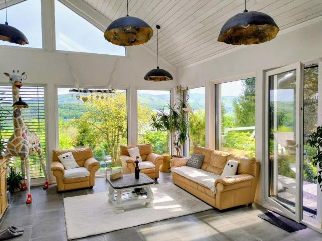 Haus kaufen in Neustift-Innermanzing, Niederösterreich