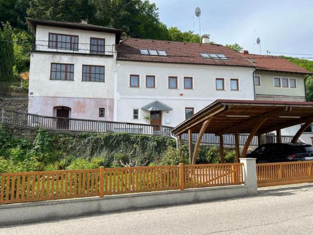 Haus kaufen in Senftenberg, Niederösterreich