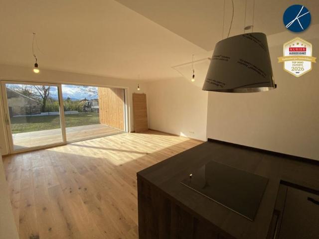 Haus mieten in Krems an der Donau, Niederösterreich