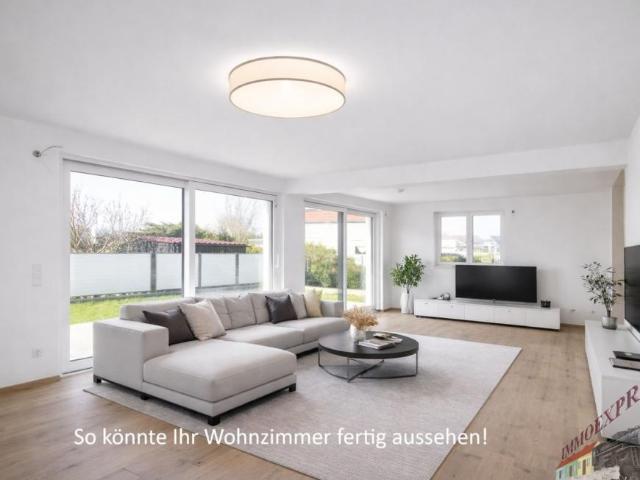 Haus mieten in St. Pölten, Niederösterreich