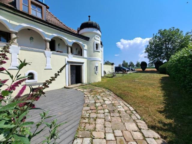 Haus kaufen in St. Pölten, Niederösterreich