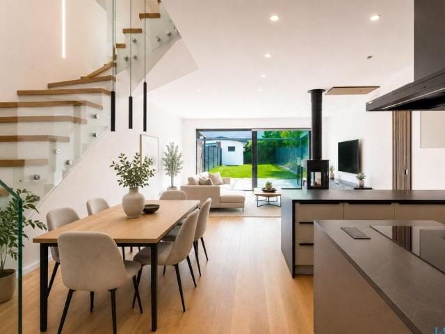 Haus mieten in Vösendorf, Niederösterreich