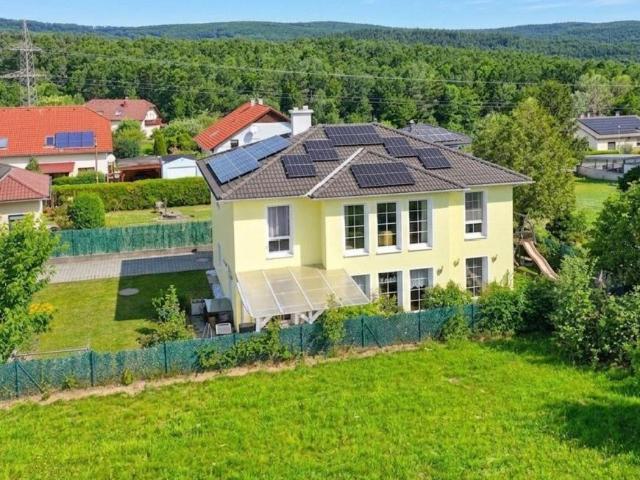 Haus mieten in Pressbaum, Niederösterreich
