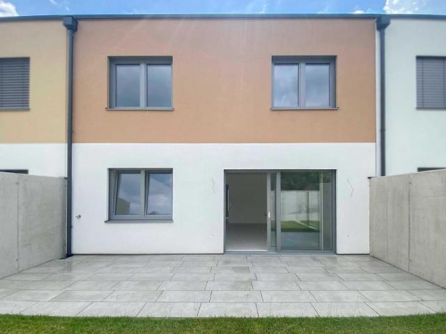 Haus kaufen in Spillern, Niederösterreich
