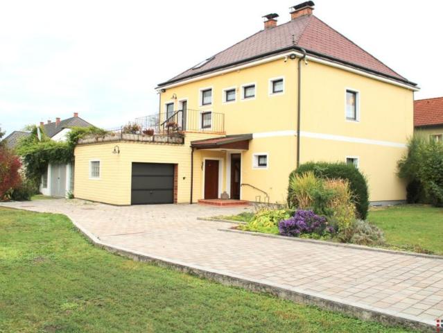 Haus mieten in St. Pölten, Niederösterreich