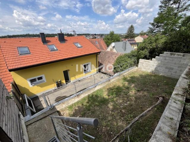 Haus kaufen in Mistelbach, Niederösterreich
