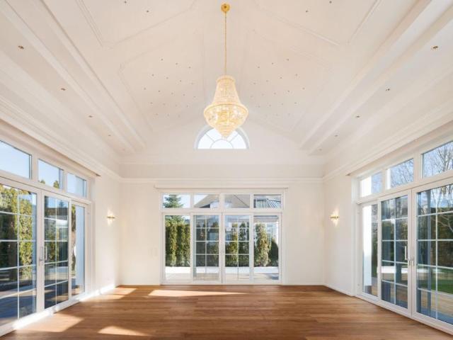 Haus mieten in Oberwaltersdorf, Niederösterreich