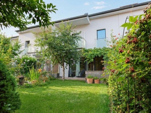 Haus mieten in Tulln an der Donau, Niederösterreich