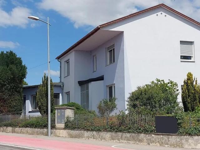 Haus mieten in Moosbrunn, Niederösterreich