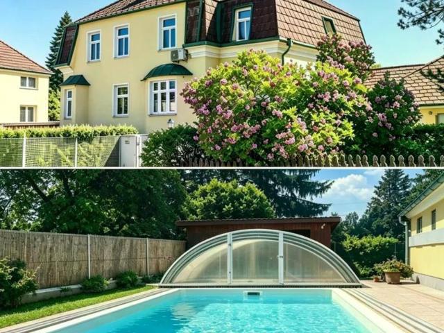 Haus kaufen in Erlauf, Niederösterreich