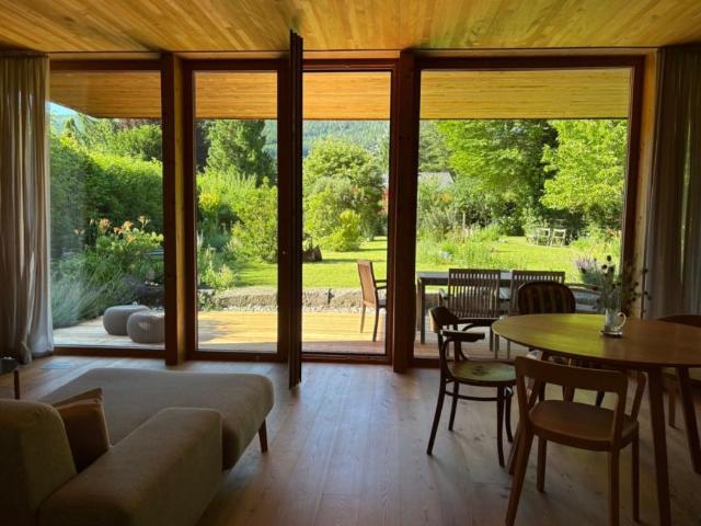 Haus kaufen in Reichenau an der Rax, Niederösterreich