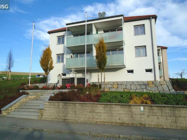 Haus mieten in Vösendorf, Niederösterreich
