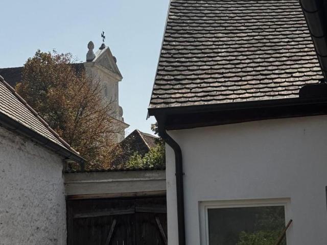 Haus kaufen in Obernalb, Retz