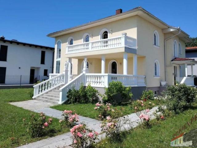 Haus kaufen in Ebreichsdorf, Niederösterreich