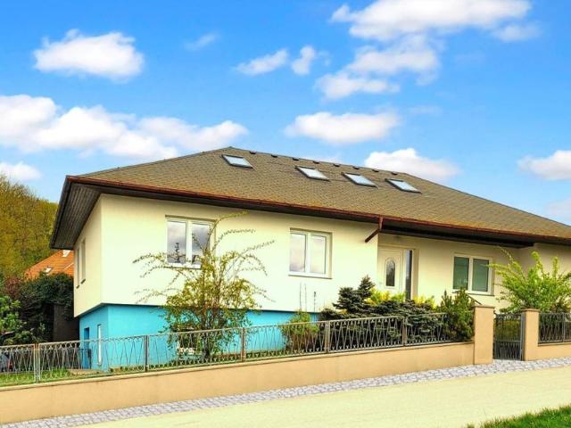 Haus kaufen in Lerchenau, Harmannsdorf