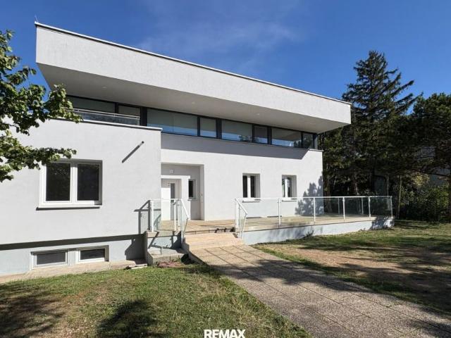 Haus mieten in Vorderbrühl, Mödling