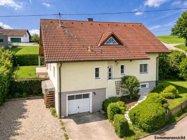 Haus kaufen in Eferding, Oberösterreich